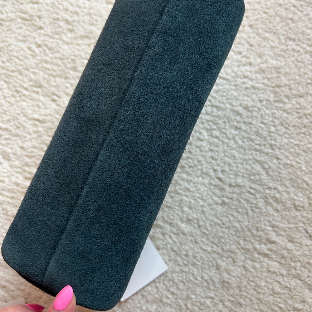Madewell Makeup Pouch - Picture 5 of 5